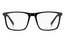 T.hilfiger TH 2081 807 55-18