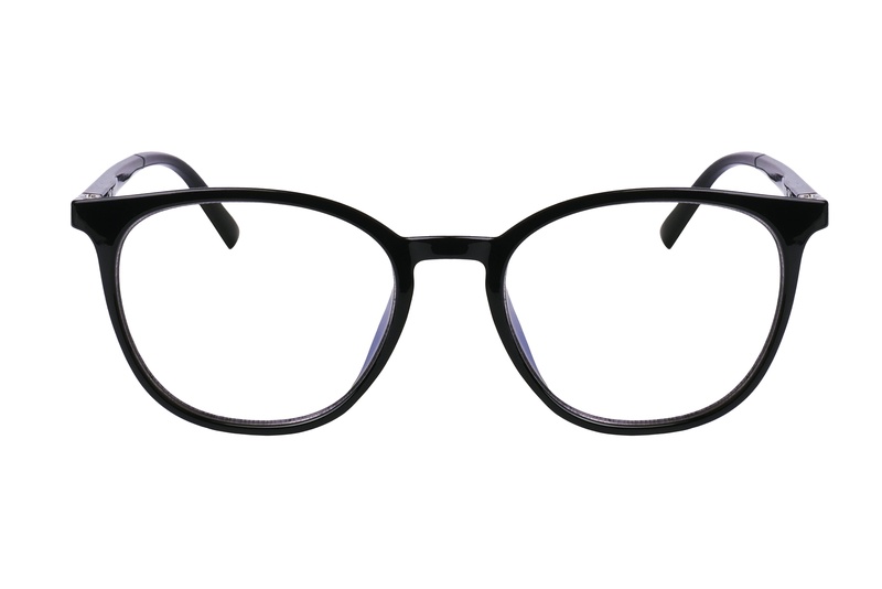 Cvantusult FR111 C4 51-21