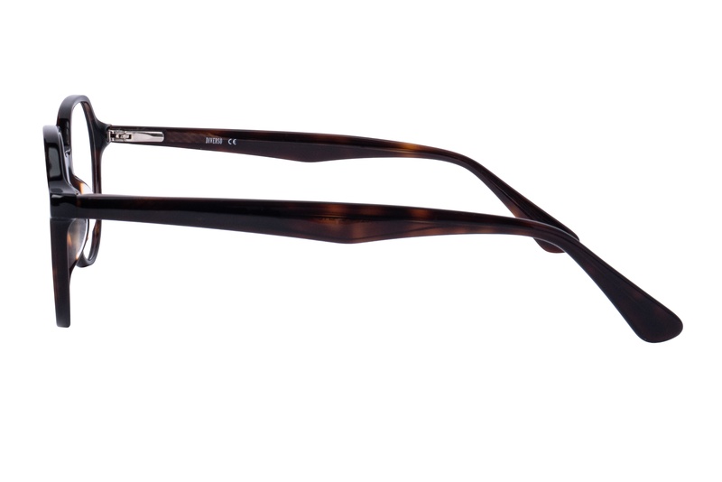 Diverso J 85204 C2 50-18