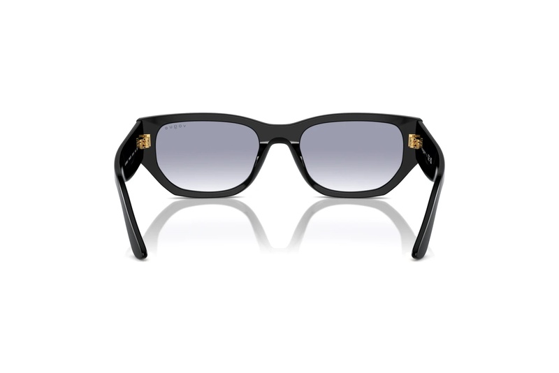Vogue VO 5586S W44/79 53-19