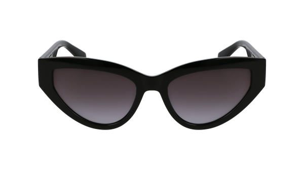 Liu jo LJ 800S 001 54-18