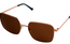 Trendy  SP 130 C5 55-18