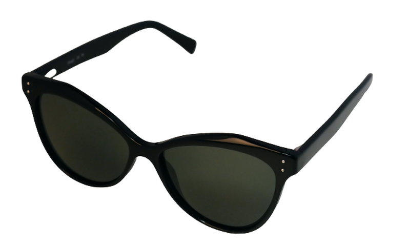 Trendy SP120 C1 54-14