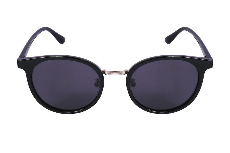 Trendy 23035 C1 49-20