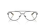 E.armani EA 1165 3001 56