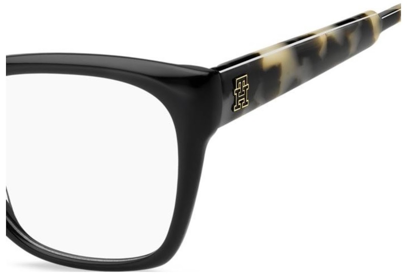 T.hilfiger TH 2287 WR7 52-17