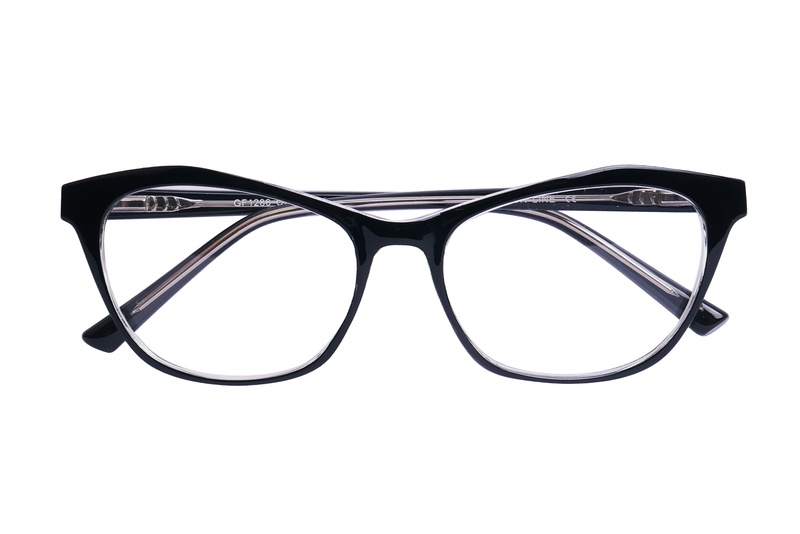 Your line GF 1286 C2 53-17