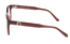Ferragamo SF 3032E 612 51-20