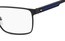 T.hilfiger TH 2204 D51 57-18