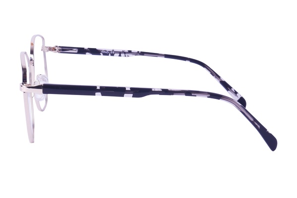 Trendy V 230971 C1 54-17
