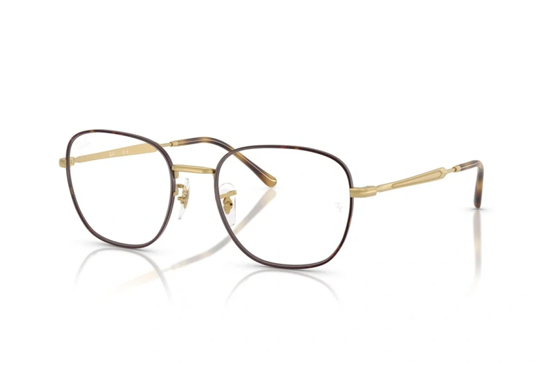 Rayban RB 6534 3188 53-19