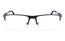 Vertice SO 206 C1 57-18