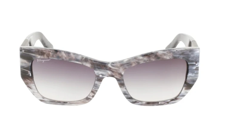 Ferragamo SF 1059S 028 54-20