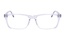 Icone 2845 C02 55-18