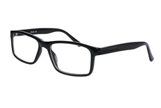 trendy, 921103, vyrams, kvadratas, plastmasinis