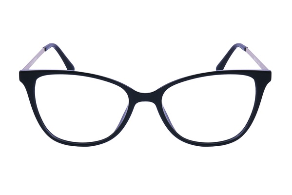 Vertice 9229 C1 53-17