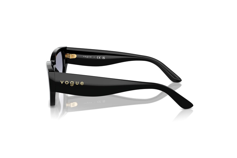Vogue VO 5586S W44/79 53-19