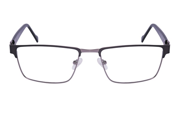 Diverso 8670 C3 57-17