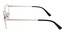 Icone DP 7010 C1 53-17