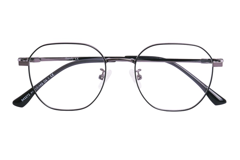 Trendy 942272 C4 48-17