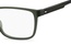 T.hilfiger TH 2206 8YW 54-16