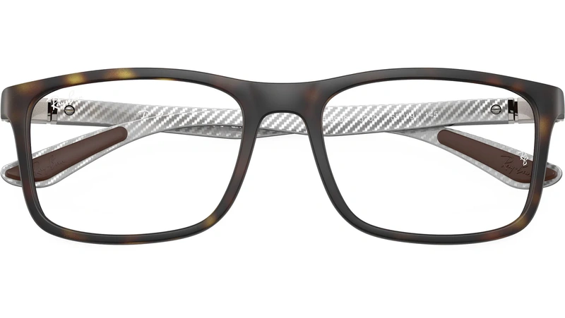 Rayban RB 8908 5200 57-18