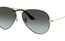 Rayban RB 3025 9271/GK 58-14