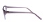 Your line DM 1164 C3 53-16