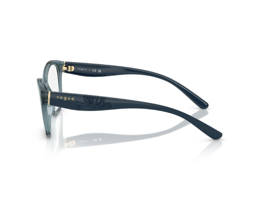 Vogue VO 5628 3197 53-16