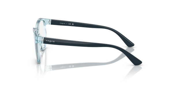 Vogue VY 2029 2582 47-17