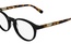Longchamp LO 2798 001 49-18