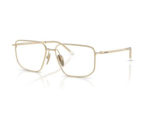 Prada VPR C52 ZVN-1O1 55-15