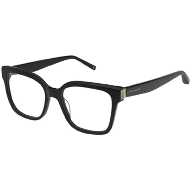 Ted baker 9311 001 53-18