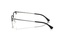 E.armani EA 1186D 3003 55-19