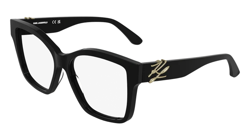Lagerfeld KL 6215 001 55-15