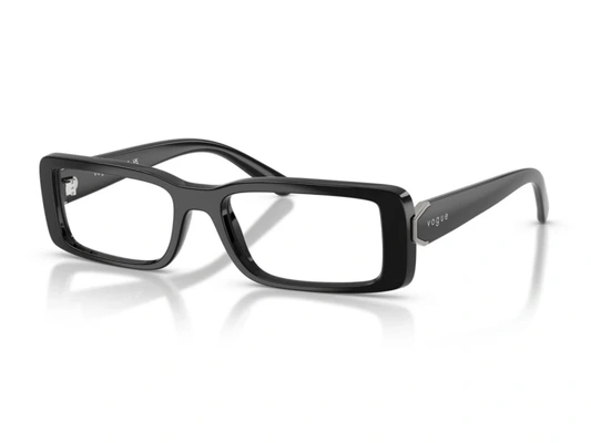 Vogue VO 5677 W44 52
