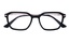 Icone OLD 1292A C2 53-18