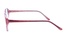 Your line DM 1131 C3 52-16