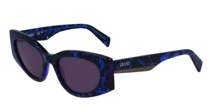 Liu jo LJ 792S 460 52-20