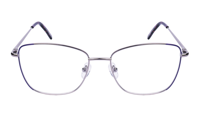 Trendy GF 1309 C3 54-16