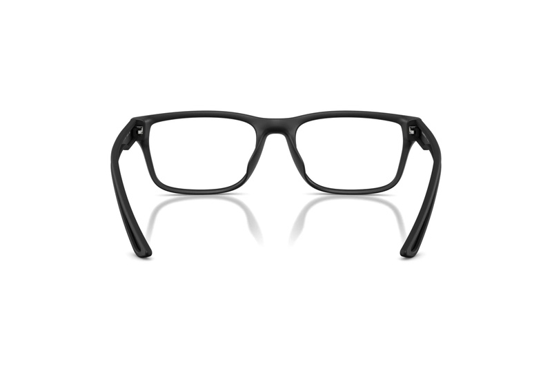 E.armani EA 3276U 5001 56