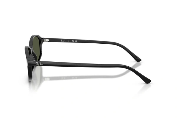 Rayban RB 2232 901/31 56-19