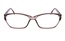 Your line DM 1194 C2 56-17