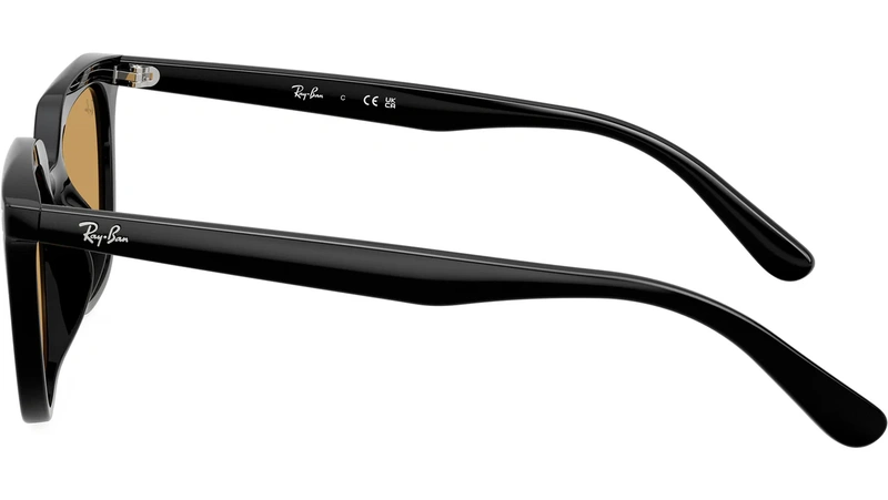 Rayban RB 4439D 901/73 54-21