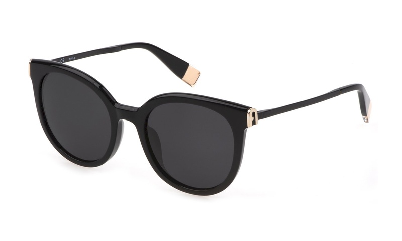 Furla SFU 625 0700 52-20