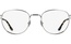 Lacoste L 2315 033 52-20