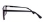 Diverso XC FF14 C2 56-18