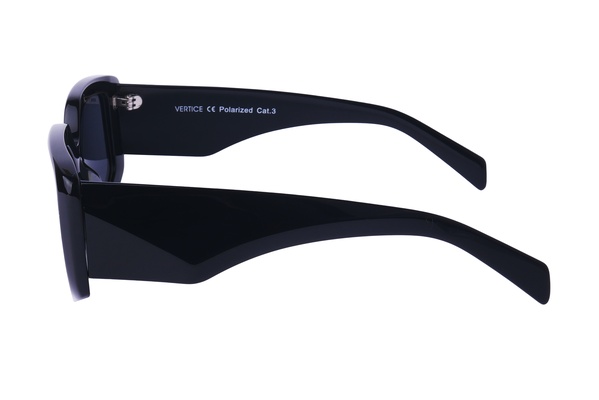 Vertice 961C03S C1 50-18