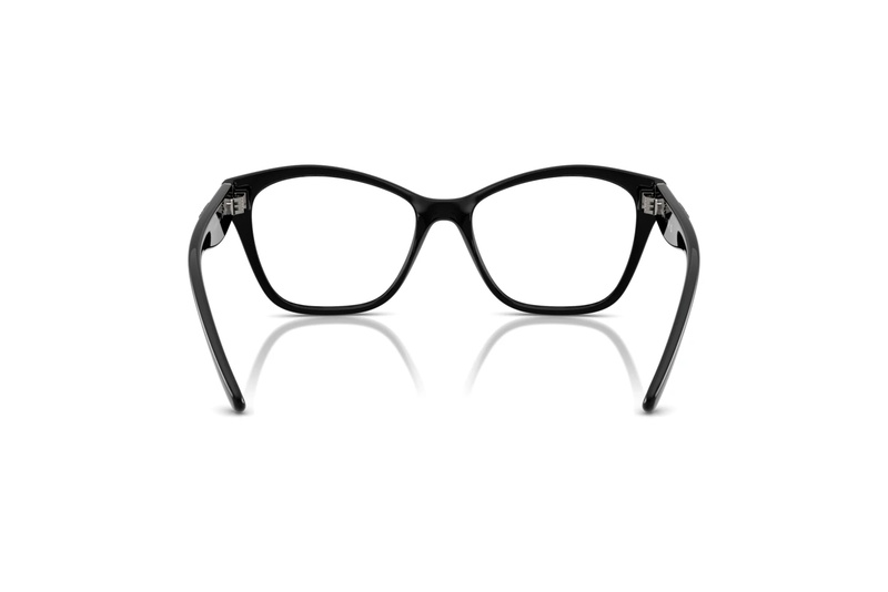 Vogue VO 5628 W44 53-16