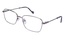 Diverso LE 6540 C5 53-16